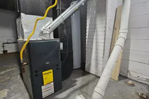 17892 Runyon St, Detroit, MI 48234 - Photo 13