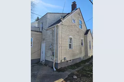 17892 Runyon Street, Detroit, MI 48234 - Photo 19