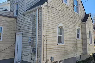 17892 Runyon St, Detroit, MI 48234 - Photo 19