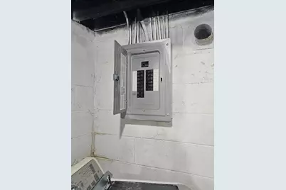 17892 Runyon Street, Detroit, MI 48234 - Photo 11