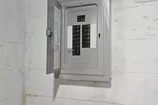 17892 Runyon St, Detroit, MI 48234 - Photo 11