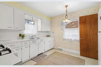 618 Alger Street SE, Grand Rapids, MI 49507 - Photo 7