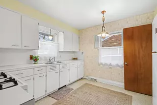 618 Alger St SE, Grand Rapids, MI 49507 - Photo 7