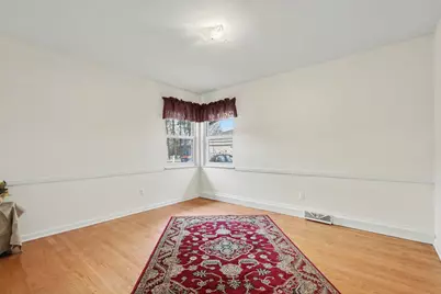 618 Alger Street SE, Grand Rapids, MI 49507 - Photo 13