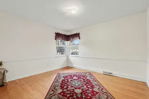 618 Alger St SE, Grand Rapids, MI 49507 - Photo 13