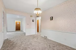 618 Alger St SE, Grand Rapids, MI 49507 - Photo 5