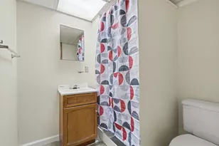 618 Alger St SE, Grand Rapids, MI 49507 - Photo 21