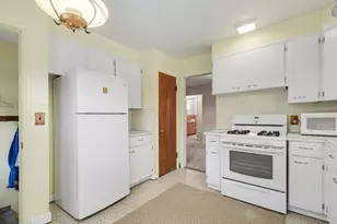 618 Alger St SE, Grand Rapids, MI 49507 - Photo 9