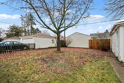 618 Alger Street SE, Grand Rapids, MI 49507 - Photo 23