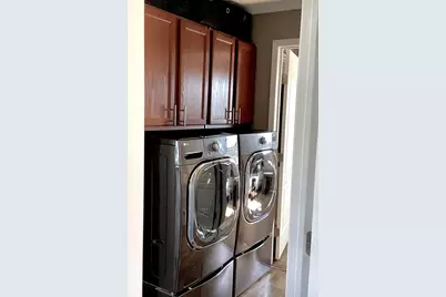 7391 Maple Lane NE, Belmont, MI 49306 - Photo 15