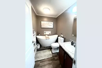 7391 Maple Lane NE, Belmont, MI 49306 - Photo 17