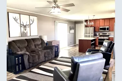 7391 Maple Lane NE, Belmont, MI 49306 - Photo 7