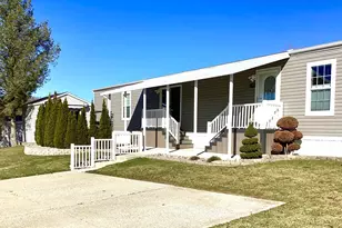 7391 Maple Ln NE, Belmont, MI 49306 - Photo 1