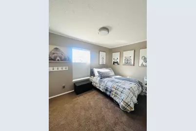 7391 Maple Lane NE, Belmont, MI 49306 - Photo 21