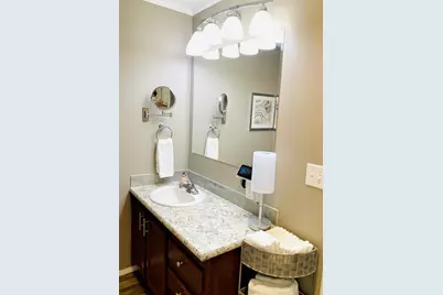 7391 Maple Lane NE, Belmont, MI 49306 - Photo 13