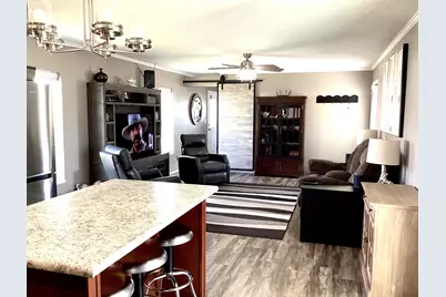 7391 Maple Lane NE, Belmont, MI 49306 - Photo 9