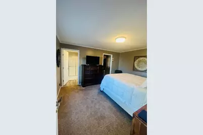 7391 Maple Lane NE, Belmont, MI 49306 - Photo 11