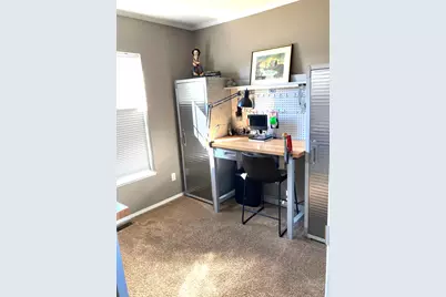 7391 Maple Lane NE, Belmont, MI 49306 - Photo 19