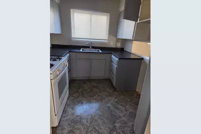 17284 Bentler Street, Detroit, MI 48219 - Photo 5