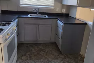 17284 Bentler St, Detroit, MI 48219 - Photo 5