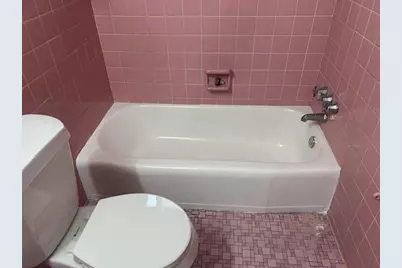 17284 Bentler Street, Detroit, MI 48219 - Photo 7