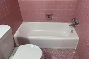 17284 Bentler St, Detroit, MI 48219 - Photo 7