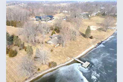 797 Middle Lake Drive, Coldwater, MI 49036 - Photo 35