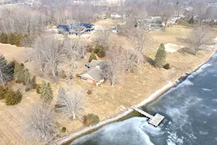 797 Middle Lake Dr, Coldwater, MI 49036 - Photo 35