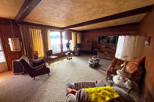 797 Middle Lake Dr, Coldwater, MI 49036 - Photo 25