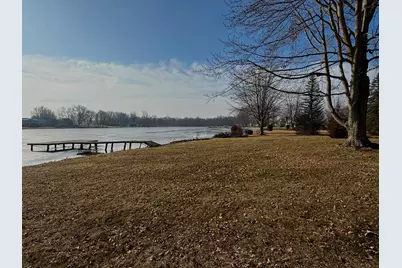 797 Middle Lake Drive, Coldwater, MI 49036 - Photo 15