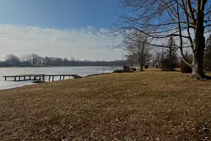 797 Middle Lake Dr, Coldwater, MI 49036 - Photo 15