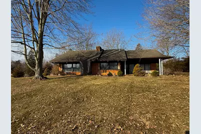 797 Middle Lake Drive, Coldwater, MI 49036 - Photo 11