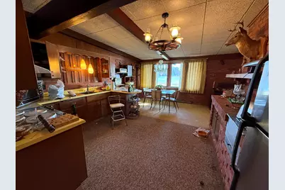 797 Middle Lake Drive, Coldwater, MI 49036 - Photo 29