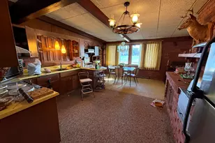 797 Middle Lake Dr, Coldwater, MI 49036 - Photo 29