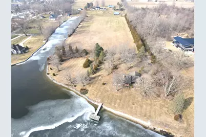 797 Middle Lake Drive, Coldwater, MI 49036 - Photo 37