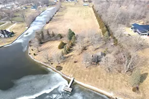 797 Middle Lake Dr, Coldwater, MI 49036 - Photo 37