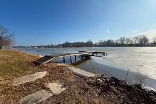 797 Middle Lake Dr, Coldwater, MI 49036 - Photo 13