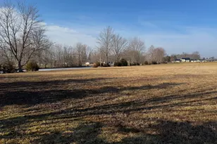 797 Middle Lake Dr, Coldwater, MI 49036 - Photo 19