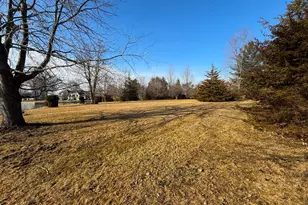 797 Middle Lake Dr, Coldwater, MI 49036 - Photo 17