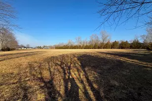 797 Middle Lake Dr, Coldwater, MI 49036 - Photo 21