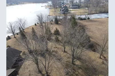 797 Middle Lake Drive, Coldwater, MI 49036 - Photo 33