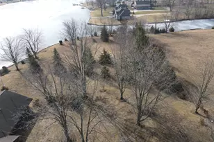 797 Middle Lake Dr, Coldwater, MI 49036 - Photo 33