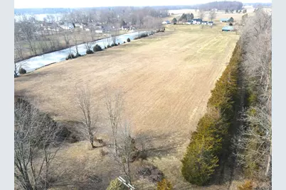 797 Middle Lake Drive, Coldwater, MI 49036 - Photo 31