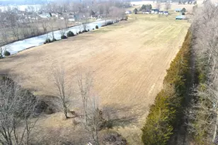 797 Middle Lake Dr, Coldwater, MI 49036 - Photo 31