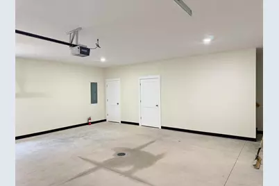 9215 Edgewater Drive, Canadian Lakes, MI 49346 - Photo 17