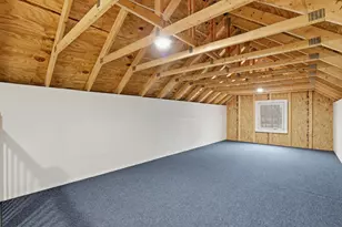 9215 Edgewater Dr, Canadian Lakes, MI 49346 - Photo 33