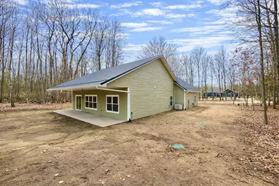 9215 Edgewater Drive, Canadian Lakes, MI 49346 - Photo 3