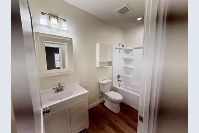 9215 Edgewater Drive, Canadian Lakes, MI 49346 - Photo 9