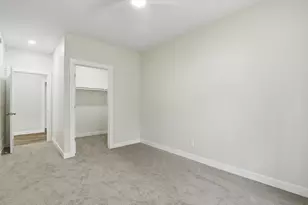 9215 Edgewater Dr, Canadian Lakes, MI 49346 - Photo 25