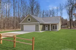 9215 Edgewater Dr, Canadian Lakes, MI 49346 - Photo 17